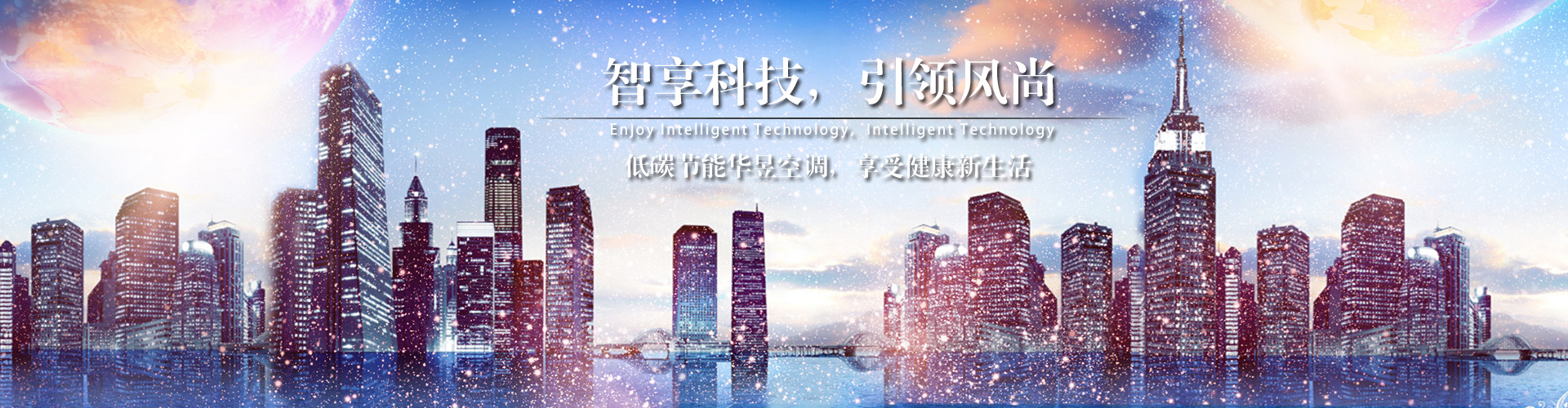 早餐教学视频教程，实操经验分享