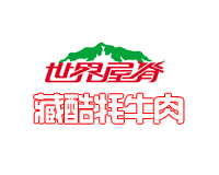 卤菜制作教学视频，装