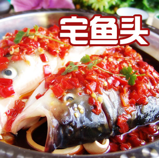餐饮培训月计划，实操经验分享